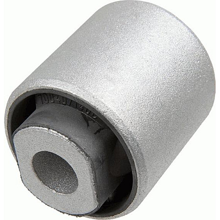 Suport,trapez VW TRANSPORTER IV (70B, 70C, 7DB, 7DK, 70J, 70K, 7DC, 7DJ), Autobuz, 09.1990 - 08.2004 Lemforder 14555 03