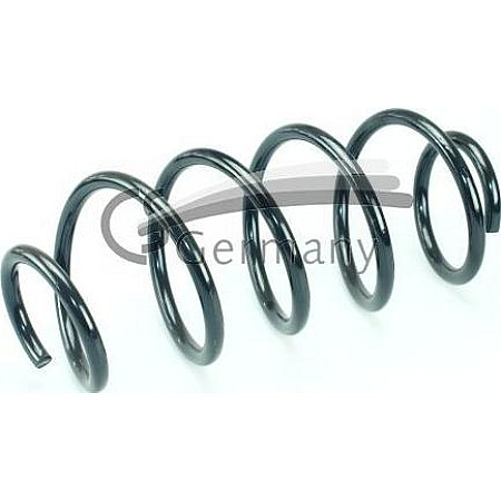 Arc spiral FORD MONDEO III (BWY), Turism, 10.2000 - 03.2007 CS Germany 14.504.042