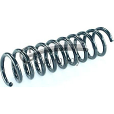 Arc spiral FORD KUGA I (DR), Crossover, 02.2008 - 11.2012 CS Germany 14.504.197