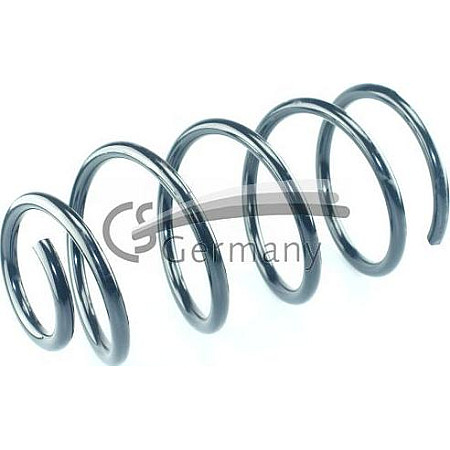 Arc spiral FORD FOCUS III (BM), Sedan, 07.2010 - CS Germany 14.504.240