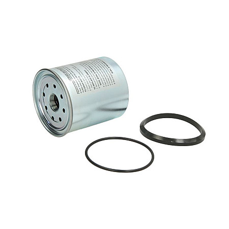Filtru combustibil se potriveste. CHRYSLER VOYAGER II JEEP CHEROKEE GRAND CHEROKEE II 2.5D-3.1D 01.92-12.01 JEEP GRAND CHEROKEE II (WJ, WG), Crossover, 09.1998 - 09.2005 BOSCH 1 457 434 448