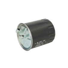 Filtru combustibil se potriveste. MERCEDES A W169 B SPORTS TOURER W245 C CL203 C T-MODEL S203 C T-MODEL S204 C W203 C W204 CLC C MERCEDES-BENZ SPRINTER 5-t (906), Cadru de sprijin, 06.2006 - BOSCH 1 457 434 437