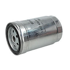 Filtru combustibil se potriveste. HYUNDAI ACCENT IV ELANTRA VI I20 ACTIVE I20 II I30 SANTA FE I KIA CARENS II CEED PRO CEED RIO KIA SPORTAGE (QL, QLE), Crossover, 09.2015 - BOSCH 1 457 434 511