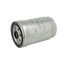 Filtru combustibil se potriveste. CITROEN JUMPER I FIAT DUCATO MAREA LANCIA KAPPA PEUGEOT BOXER RENAULT TRAFIC 2.1D-2.4D-2.8D 11 PEUGEOT BOXER (ZCT_), Cadru de sprijin, 03.1994 - 04.2002 BOSCH 1 457 434 194