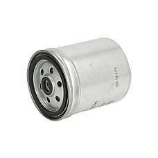Filtru combustibil se potriveste. MERCEDES 124 T-MODEL S124 124 W124 190 W201 C T-MODEL S202 C W202 E T-MODEL S124 E T-MODEL S21 MERCEDES-BENZ SPRINTER 3-t (903), Van, 01.1995 - 05.2012 BOSCH 1 457 434 123