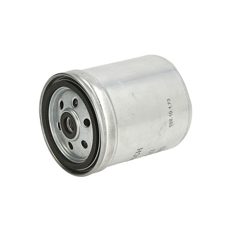 Filtru combustibil se potriveste. MERCEDES 124 T-MODEL S124 124 W124 190 W201 C T-MODEL S202 C W202 E T-MODEL S124 E T-MODEL S21 MERCEDES-BENZ SPRINTER 3-t (903), Van, 01.1995 - 05.2012 BOSCH 1 457 434 123