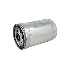 Filtru combustibil se potriveste. ALFA ROMEO 147 156 166 FIAT BRAVA BRAVO I DOBLO DOBLO-MINIVAN DUCATO MAREA PALIO STILO STRADA FIAT MAREA Weekend (185_), Turism, 09.1996 - 12.2007 BOSCH 1 457 434 314