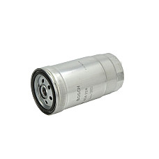 Filtru combustibil se potriveste. BMW 3 E36 5 E34 5 E39 7 E38 MG MG ZT MG ZT- T ROVER 75 75 I 1.7D-3.9D 09.91-07.05 BMW 5 - IV (E39), Sedan, 09.1995 - 07.2003 BOSCH 1 457 434 324