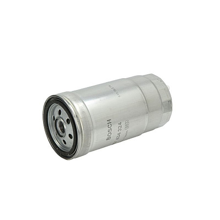 Filtru combustibil se potriveste. BMW 3 E36 5 E34 5 E39 7 E38 MG MG ZT MG ZT- T ROVER 75 75 I 1.7D-3.9D 09.91-07.05 BMW 5 - IV (E39), Sedan, 09.1995 - 07.2003 BOSCH 1 457 434 324