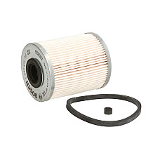 Filtru combustibil se potriveste. VOLVO S40 I V40 CITROEN XM MITSUBISHI CARISMA SPACE STAR NISSAN PRIMERA OPEL ARENA MOVANO A RE OPEL MOVANO (X70), Camion de gunoi, 01.1999 - BOSCH 1 457 431 705