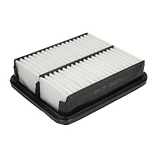 Filtru aer se potriveste. SUZUKI BALENO 1.3-1.9D 07.95- SUZUKI BALENO (EG), Sedan, 03.1995 - 12.2009 BOSCH 1 457 433 953
