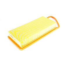 Filtru aer se potriveste. CITROEN C1 C2 C2 ENTERPRISE C3 I C3 II C3 PLURIEL NEMO NEMO-MINIVAN XSARA FORD FIESTA FIESTA V FIESTA PEUGEOT 206+ (2L_, 2M_), Hatchback, 01.2009 - 08.2013 BOSCH 1 457 433 076