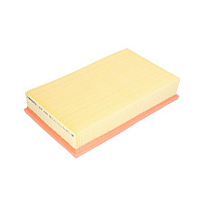 Filtru aer se potriveste. VW CALIFORNIA T5 CAMPER CALIFORNIA T6 CAMPER MULTIVAN T5 MULTIVAN T6 TRANSPORTER T5 TRANSPORTER T6 TRA VW TRANSPORTER VI (SFD, SFE, SFL, SFZ), Cadru de sprijin, 04.2015 - BOSCH 1 457 433 331