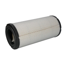 Filtru aer element filtrant se potriveste. IRISBUS DAILY TOURYS IVECO DAILY III DAILY IV DAILY V MASSIF DEUTZ FAHR AGROFARM AGRO FIAT 88, Tractor, 01.1989 - 12.1996 BOSCH 1 457 433 332
