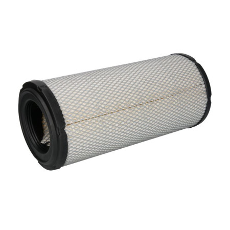 Filtru aer element filtrant se potriveste. IRISBUS DAILY TOURYS IVECO DAILY III DAILY IV DAILY V MASSIF DEUTZ FAHR AGROFARM AGRO FIAT 88, Tractor, 01.1989 - 12.1996 BOSCH 1 457 433 332