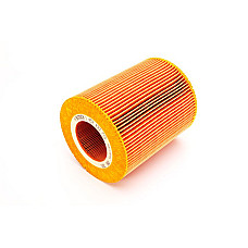 Filtru aer se potriveste. MERCEDES A W168 VANEO 414 HONDA LEGEND II 1.4-3.2 01.91-07.05 MERCEDES-BENZ VANEO (414), Dubita, 02.2002 - 07.2005 BOSCH 1 457 433 715