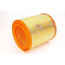 Filtru aer diametru interior 100 se potriveste. IVECO DAILY I DAILY II ALFA ROMEO AR 6 CITROEN C25 JUMPER I FIAT ARGENTA CAMPAGN ALFA ROMEO AR 6 (280_), Van, 04.1985 - 12.1989 BOSCH 1 457 432 138