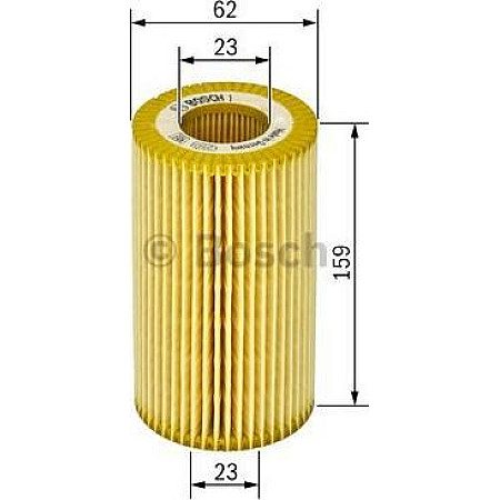 Filtru ulei se potriveste. MERCEDES 124 A124 124 C124 124 T-MODEL S124 124 W124 C CL203 C T-MODEL S202 C T-MODEL S203 C W202 C W MERCEDES-BENZ C-CLASS (CL203), Compartiment, 03.2001 - 06.2011 BOSCH 1 457 429 122
