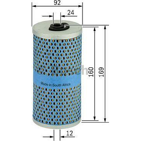Filtru ulei se potriveste. MERCEDES 124 T-MODEL S124 124 W124 190 W201 C T-MODEL S202 C W202 E T-MODEL S124 E W124 E W210 G W460 MERCEDES-BENZ E-CLASS T-Model (S124), Turism, 06.1993 - 06.1996 BOSCH 1 457 429 274