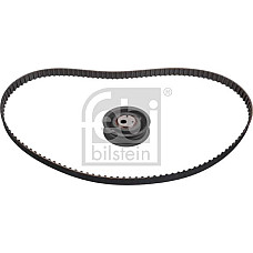 Set curea de distributie VW LT 40-55 I (293-909), Cadru de sprijin, 04.1975 - 06.1996 Febi Bilstein 14574