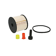 Filtru combustibil se potriveste. CITROEN BERLINGO BERLINGO-MINIVAN C4 I C5 I C5 II C5-KOMBI C8 EVASION JUMPY I XSARA XSARA PICA PEUGEOT 206 SW (2E/K), Turism, 07.2002 - BOSCH 1 457 070 000