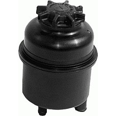 Rezervor, ulei hidraulic servo-directie VAUXHALL COMBO Mk I (S93), Van, 07.1994 - 10.2001 Lemforder 14697 01
