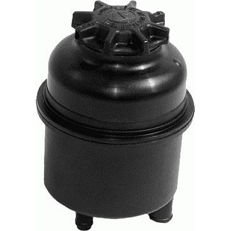 Rezervor, ulei hidraulic servo-directie VAUXHALL CORSA Mk I (S93), Hatchback, 12.1992 - 09.2000 Lemforder 14697 01
