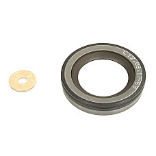 Garnitura. pompa combustibil Sigiliu arborelui BOSCH 1 460 C85 001