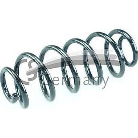 Arc spiral AUDI A6/S6 III (4F2, C6), Sedan, 04.2004 - 08.2011 CS Germany 14.950.875