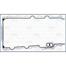 Garnitura baie ulei DODGE MAGNUM (MAGNUM), Turism, 09.2004 - 12.2008 Ajusa 14096600