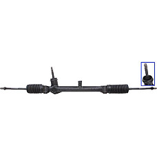 Caseta directie ALFA ROMEO MITO (955_), Hatchback, 08.2008 - Elstock 14-0919