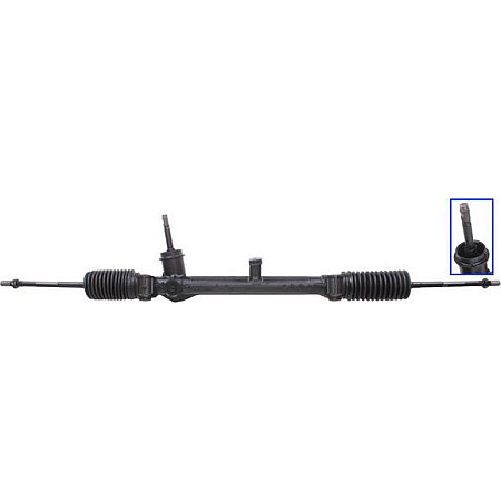 Caseta directie ALFA ROMEO MITO (955_), Hatchback, 08.2008 - Elstock 14-0919