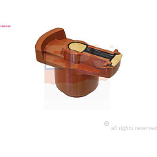 Rotor distribuitor MERCEDES-BENZ COUPE (W111, W112), Compartiment, 01.1961 - 12.1971 EPS 1.406.018R