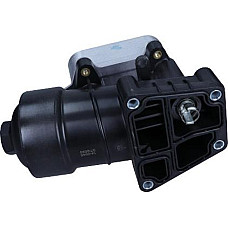 Locas filtru ulei VW GOLF VI (5K1_), Van, 10.2008 - 11.2012 Maxgear 14-0045