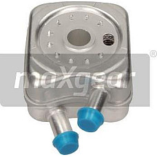 Radiator ulei, ulei motor VW JETTA III (1K2), Sedan, 09.2004 - 10.2010 Maxgear 14-0002
