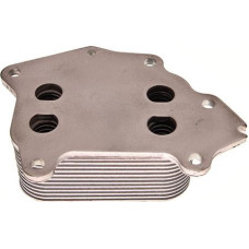 Radiator ulei, ulei motor CITROEN C3 II (SC_), Hatchback, 11.2009 - Maxgear 14-0018
