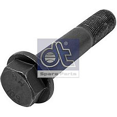 Surub volanta M18-87mm M18x87 DT Spare Parts 1.40021