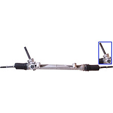 Caseta directie DACIA LOGAN EXPRESS (FS_), Van, 03.2009 - Elstock 14-0849