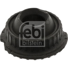Rulment sarcina suport arc Montare cu structura MacPherson Fata Dreapta-Stanga AUDI 100 C4 A4 B5 A6 C5 A8 D2 A8 D AUDI 100 Avant IV (4A5, C4), Sedan, 12.1990 - 11.1994 Febi Bilstein 14038