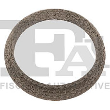 Inel etansare, galerie evacuare MERCEDES-BENZ E-CLASS (W211), Sedan, 03.2002 - 03.2009 FA1 141-965