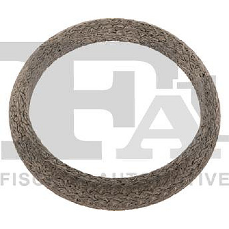 Inel etansare, galerie evacuare MERCEDES-BENZ E-CLASS (W211), Sedan, 03.2002 - 03.2009 FA1 141-965