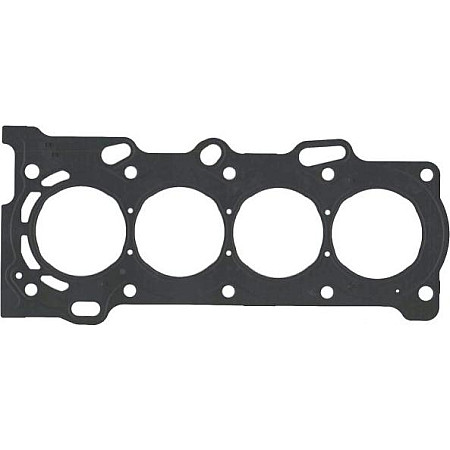 Garnitura chiulasa TOYOTA AVENSISCOROLLA 1.61.8 1.4 16Vmot.1ZZ-FE4ZZ-FE-00- TOYOTA COROLLA VII (_E10_), Sedan, 06.1991 - 11.1999 Elring 141.970