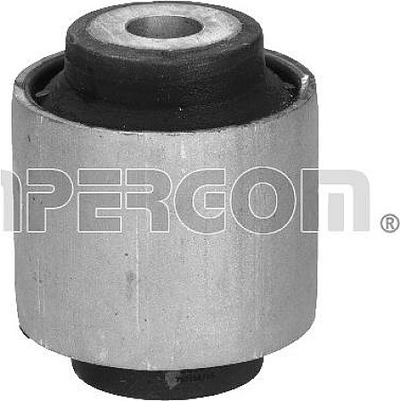 Suport.trapez Bucsa de cauciuc brat spate Dreapta-Stanga superior Spate se potriveste. FIAT DOBLO DOBLO CARGO 1.3D-2.0D 01.10- FIAT DOBLO (263_), Dubita, 11.2009 - IMPERGOM 1414