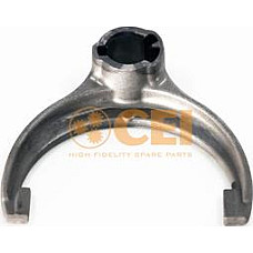 Furca schimbator Switching fork EATON C.E.I. 141547