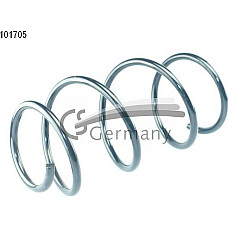 Arc spiral CS Germany 14.101.705