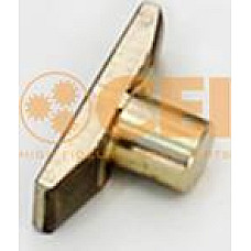 Element blocare sincron Pinion sincron piatra de furculita C.E.I. 141161