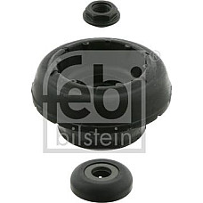 Rulment sarcina suport arc VW GOLF IV (1E7), Sabrioleta, 06.1998 - 12.2002 Febi Bilstein 14116