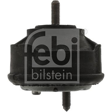 Suport motor Suspendarea dreptului motorului BMW 3 E46 2000-2005 BMW 3 Touring IV (E46), Turism, 06.1999 - 07.2005 Febi Bilstein 14188
