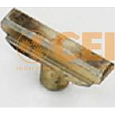 Element blocare sincron Element de blocare sincromesh piatra ZF ECOLITE 6 S 800 TO 6 S 850 C.E.I. 141216