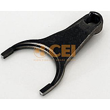 Blocator diferential Differential lock differential lock fork of jet propulsion RTS2370A RTS2370B RVI KERAX PREMIUM 2 VOLV C.E.I. 141211